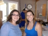 fair-2010