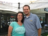 all-season-remote-june-2012-deana-greg