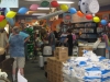 all-seasons-pic-interior-store