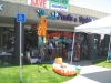 all-seasons-pic-storefront