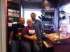 greg-star-deb-erica-2
