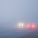 Thursday: Patchy fog before 9am. Widespread frost, mainly before 9am.  Otherwise, partly sunny, with a high near 49. Light and variable wind becoming west southwest 5 to 7 mph in the afternoon. 
