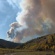 Wednesday: Areas of smoke before 1pm. Sunny, with a high near 90. Calm wind becoming west southwest around 5 mph. 