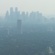 Tonight: Widespread haze between 9pm and 10pm. Clear, with a low around 65. Light and variable wind. 