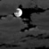 Thursday Night: Patchy frost after midnight.  Otherwise, mostly cloudy, with a low around 34.