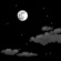 Friday Night: Mostly clear, with a low around 63.