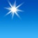 Friday: Sunny, with a high near 68. East wind 5 to 7 mph becoming north in the afternoon. 