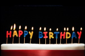 home-bday