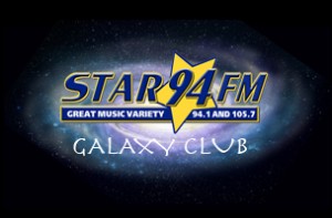 home-galaxy