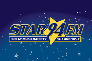 mystarradio-default