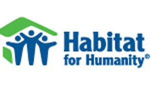 Habitat For Humanity Community Yard Sale
