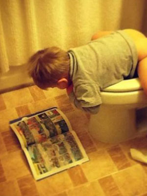 kid-reads-on-toilet