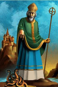 St.Patrickandsnakes_001