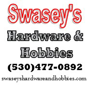 Swasey's-180-x-150