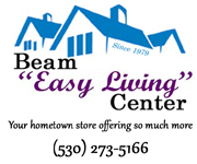 Beam-Easy-Living-Center-180