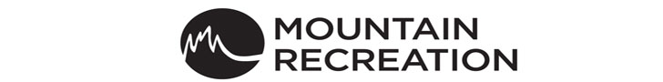 MoutainRecreation_Logo-728x