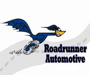 roadrunner-Auto-Logo-180x15