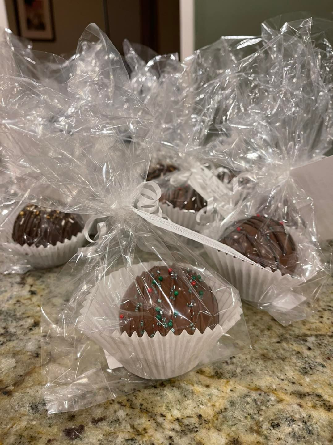 Star 94 FM Radio Grass Valley CaliforniaNominate a